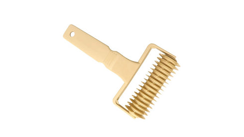 Catercare Lattice Cutter Wheel